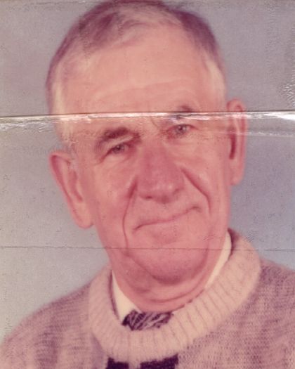 Wiesław Balcerak